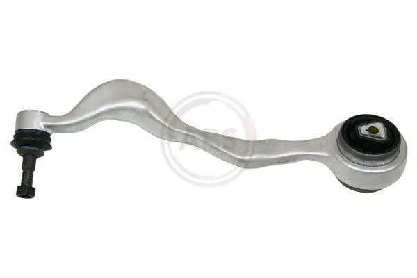 ABS 210961 Рычаг подвески