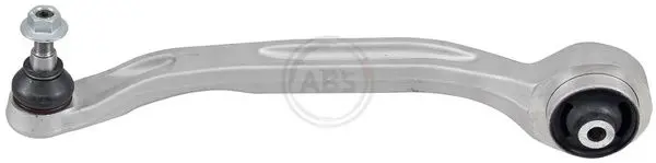 ABS 210981 Рычаг независимой подвески
