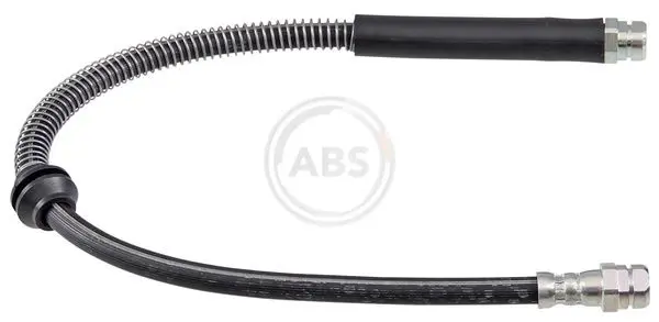 SL 1215 Тормозной шланг