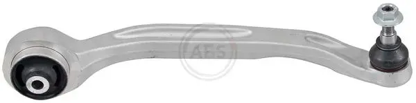 ABS 210982 Рычаг независимой подвески