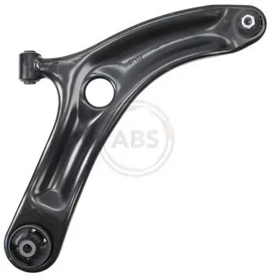 ABS 211333 Рычаг подвески
