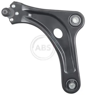 ABS 211579 Рычаг независимой подвески