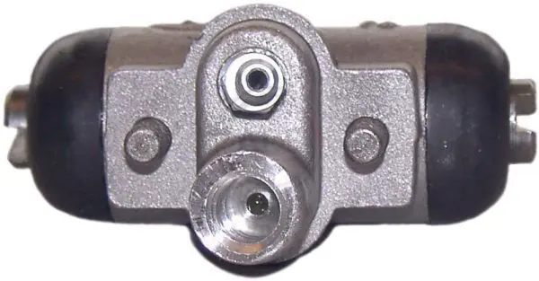 ABS 2565 Цилиндр