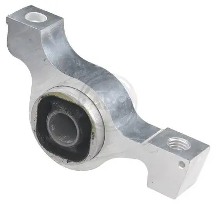 ABS 271091 Подвеска