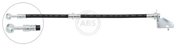 ABS SL5920 Шлангопровод
