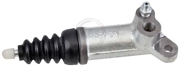 ABS 41073X Цилиндр