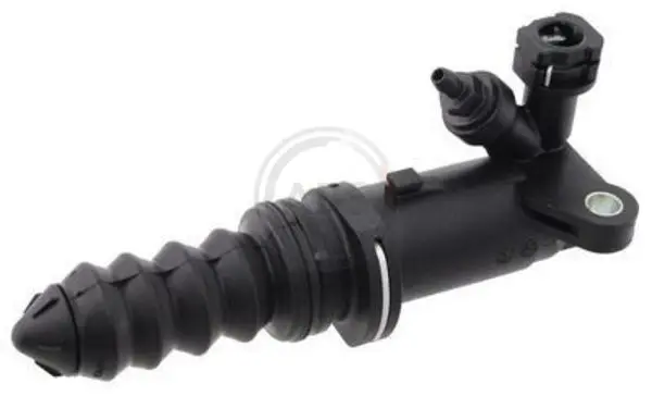 ABS 61070 Цилиндр