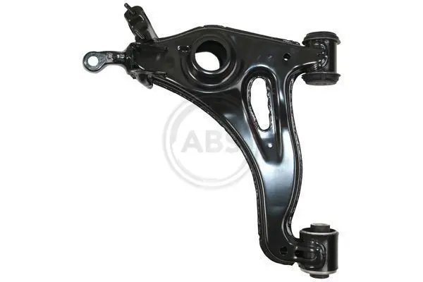 ABS 210336 Рычаг независимой подвески