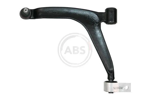 ABS 210122 Рычаг независимой подвески