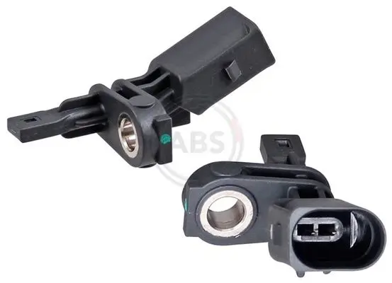 32314 Sensor, wheel speed