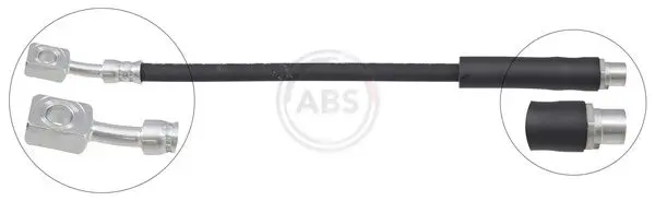 ABS SL5694 Шлангопровод