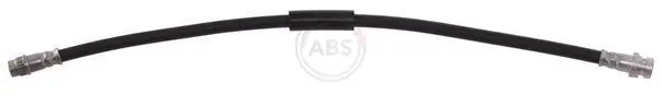 ABS SL5881 Шлангопровод