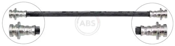 ABS SL2630 Шлангопровод