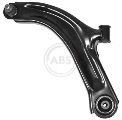 ABS 210890 Рычаг подвески