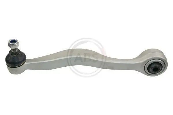Abs 210058 Рычаг независимой подвески