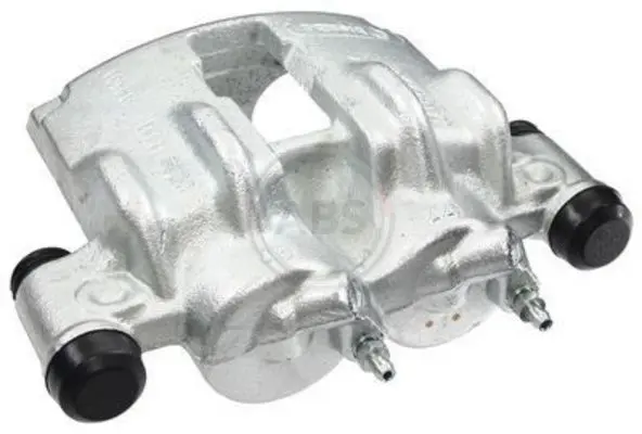 630012 Суппорт PEUGEOT Boxer (02 )