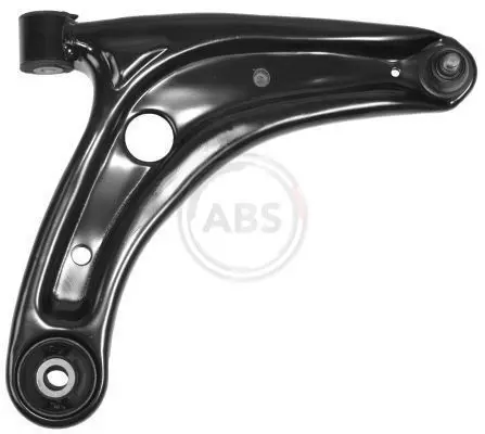 ABS 210760 Рычаг подвески