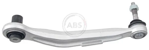 ABS 211102 Рычаг независимой подвески