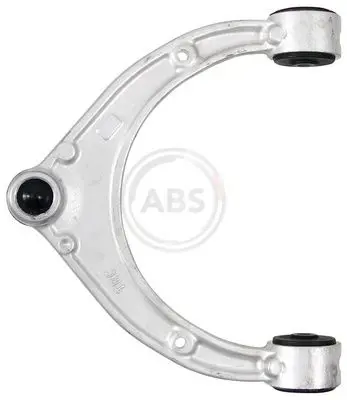 ABS 211716 Рычаг независимой подвески