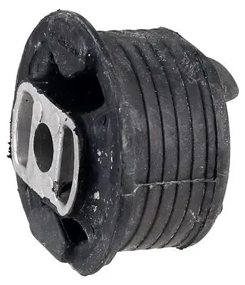271525 