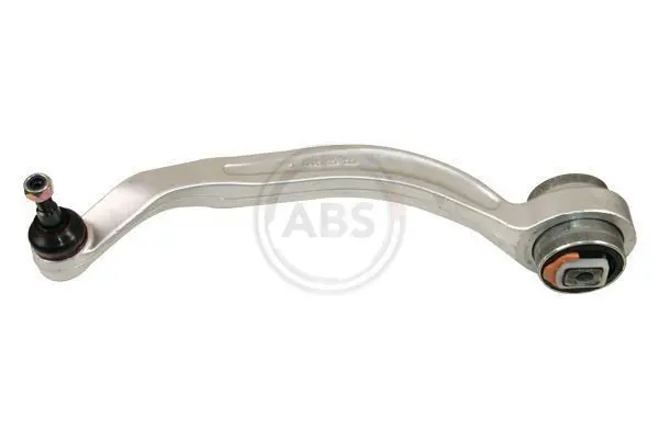 ABS 210048 Рычаг независимой подвески
