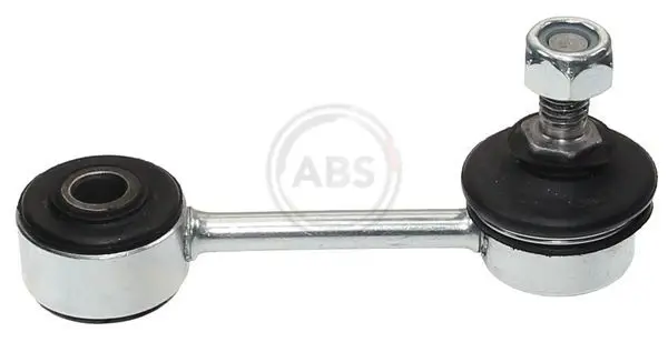 ABS 260559 Стойка