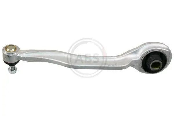 ABS 210775 Рычаг независимой подвески