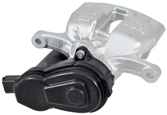 531651 Bremssättel