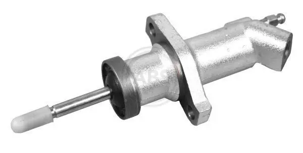 ABS 41085 Цилиндр
