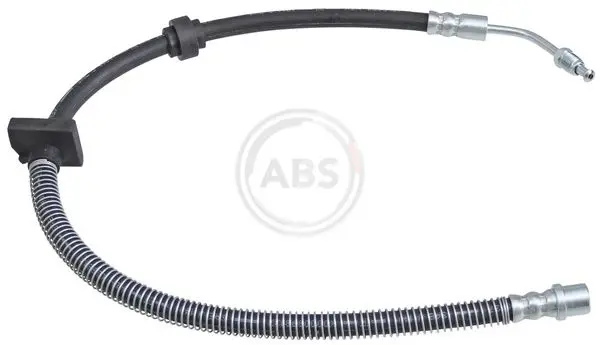 SL 6036 Шлангопровод