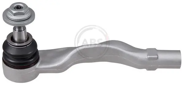 231217 Tie Rod End