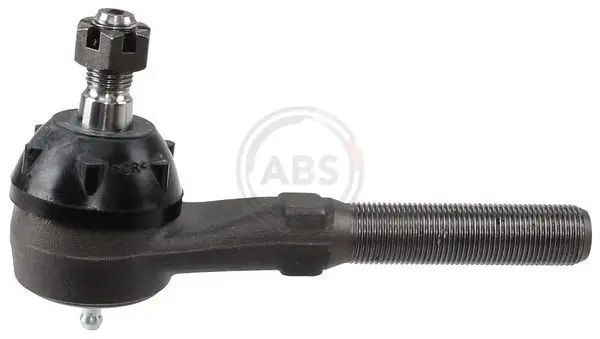 ABS 230705 Шарнир