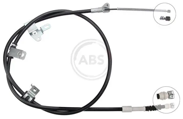 ABS K11028 Трос