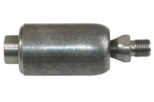 240033 Шарнир