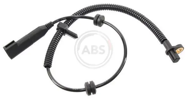 ABS 30056 Датчик