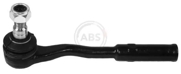 ABS 230576 Шарнир