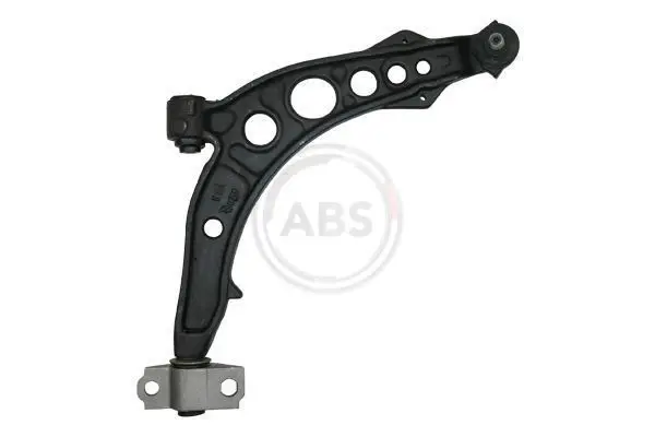 ABS 210166 Рычаг независимой подвески