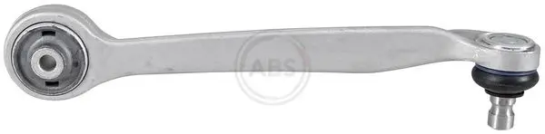 ABS 210045 Рычаг. VW PASSAT 96- / AUDI A4