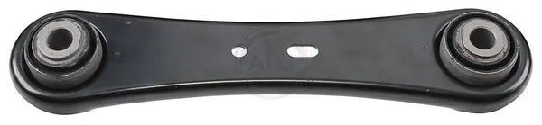 ABS 211059 Рычаг независимой подвески