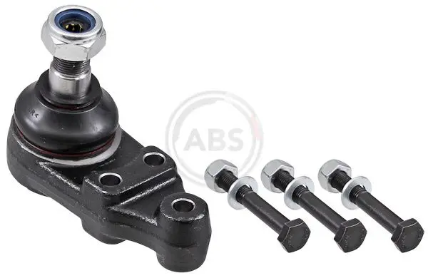 ABS 220060 Шарнир