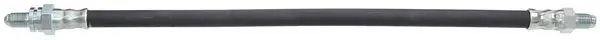 ABS SL3195 Шлангопровод