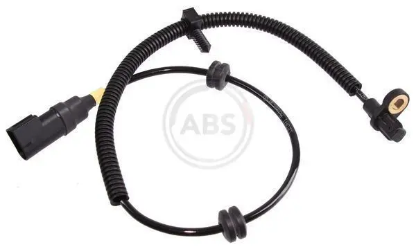 ABS 30088 Датчик