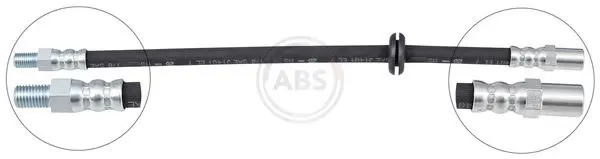 ABS SL3261 Шлангопровод