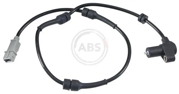 ABS 30594 Датчик