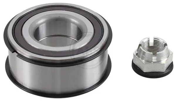 ABS 200041 Комплект подшипника