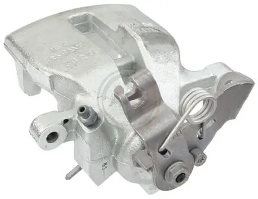 ABS 522962 Тормозной суппорт