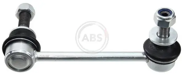 ABS 260772 Стойка