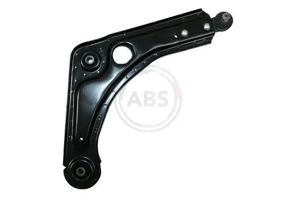 ABS 210173 Рычаг независимой подвески