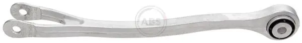 ABS 211412 Рычаг независимой подвески