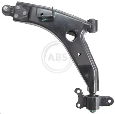 ABS 211475 Рычаг независимой подвески